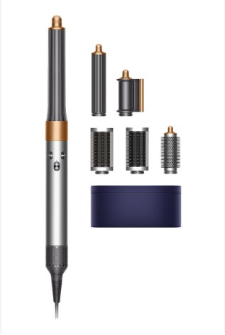 Mixed Refurbished Dyson Take All Lot  (212 pcs)- California, USA